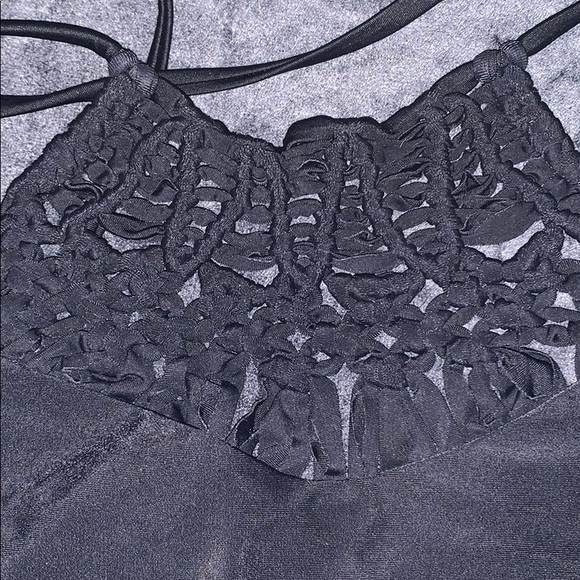 Bikini top - Picture 4 of 4